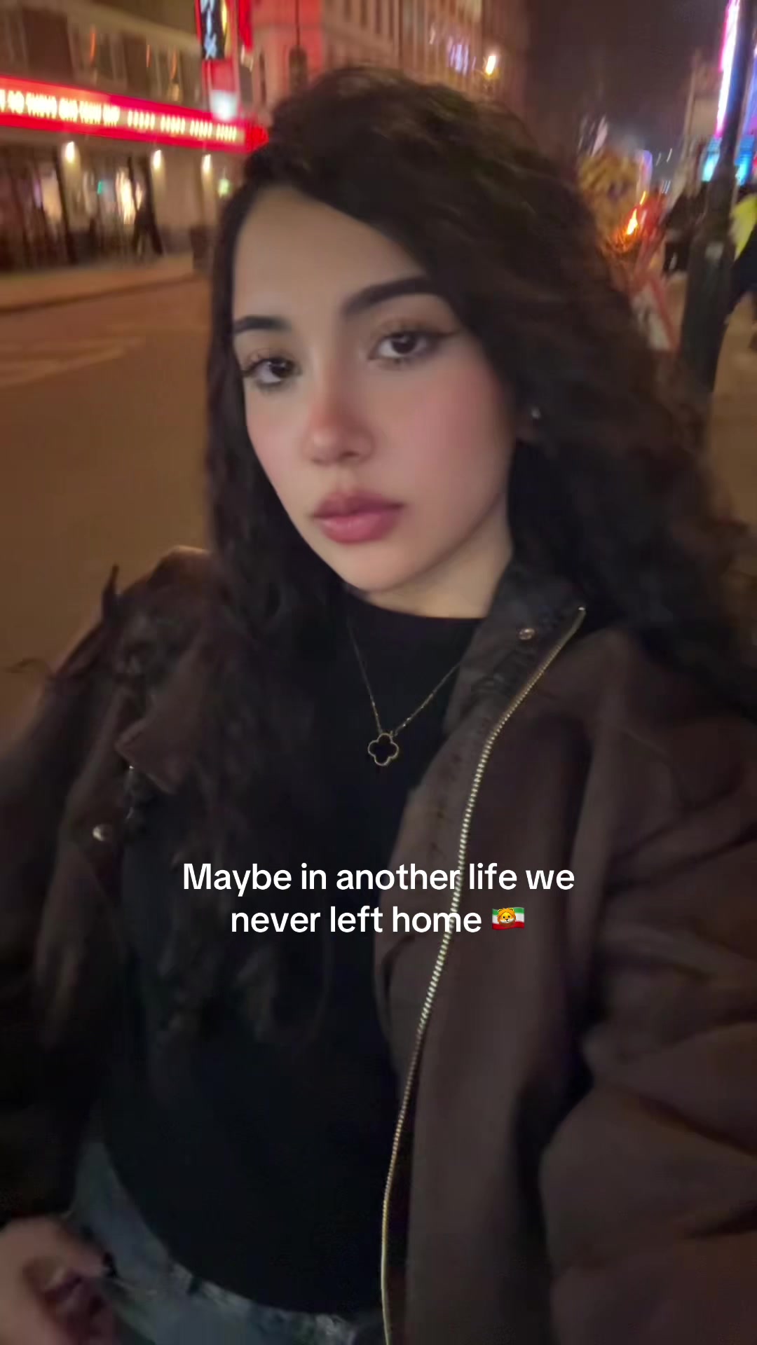 @Dianariseh