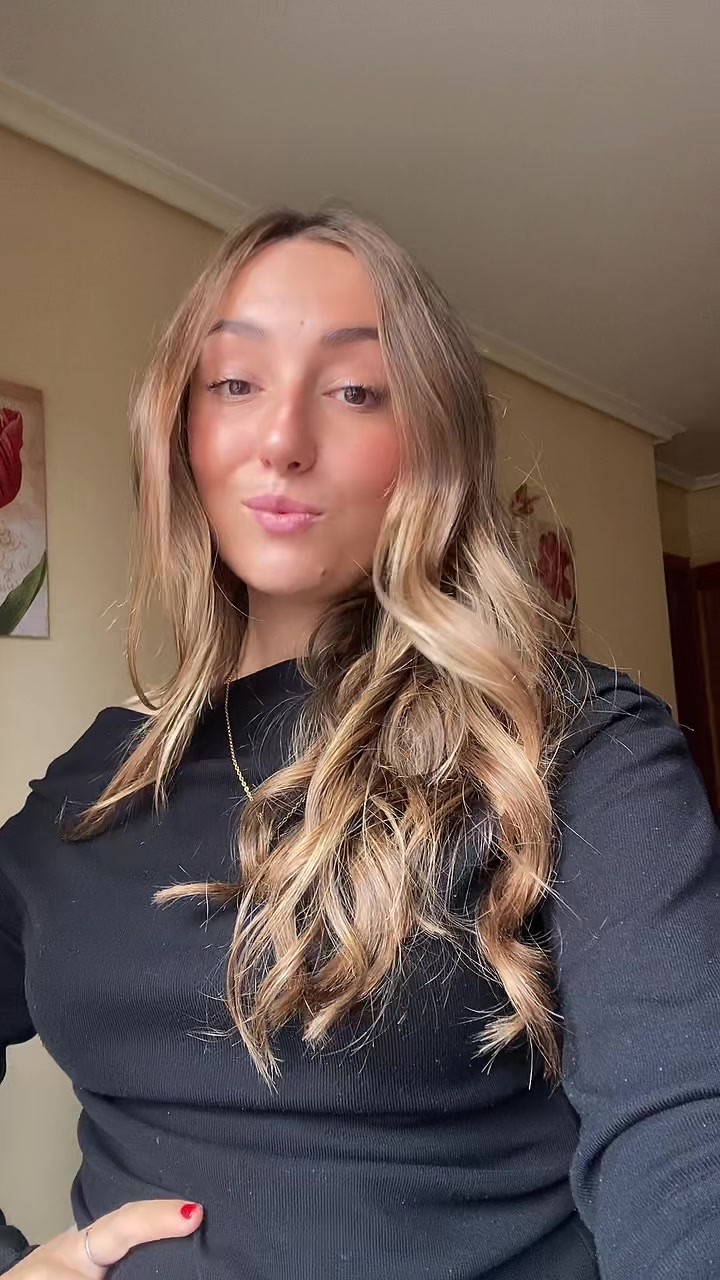 @Ángela