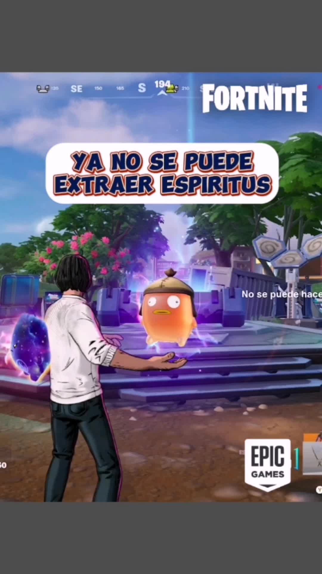 @Shorts Master