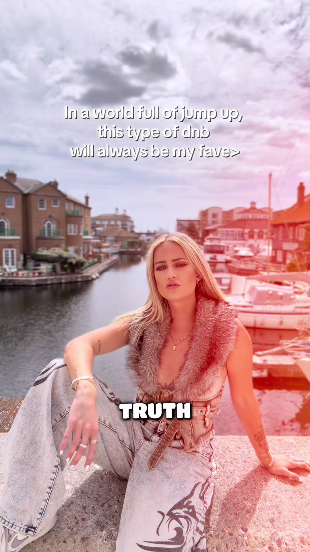 @amber_jay_x
