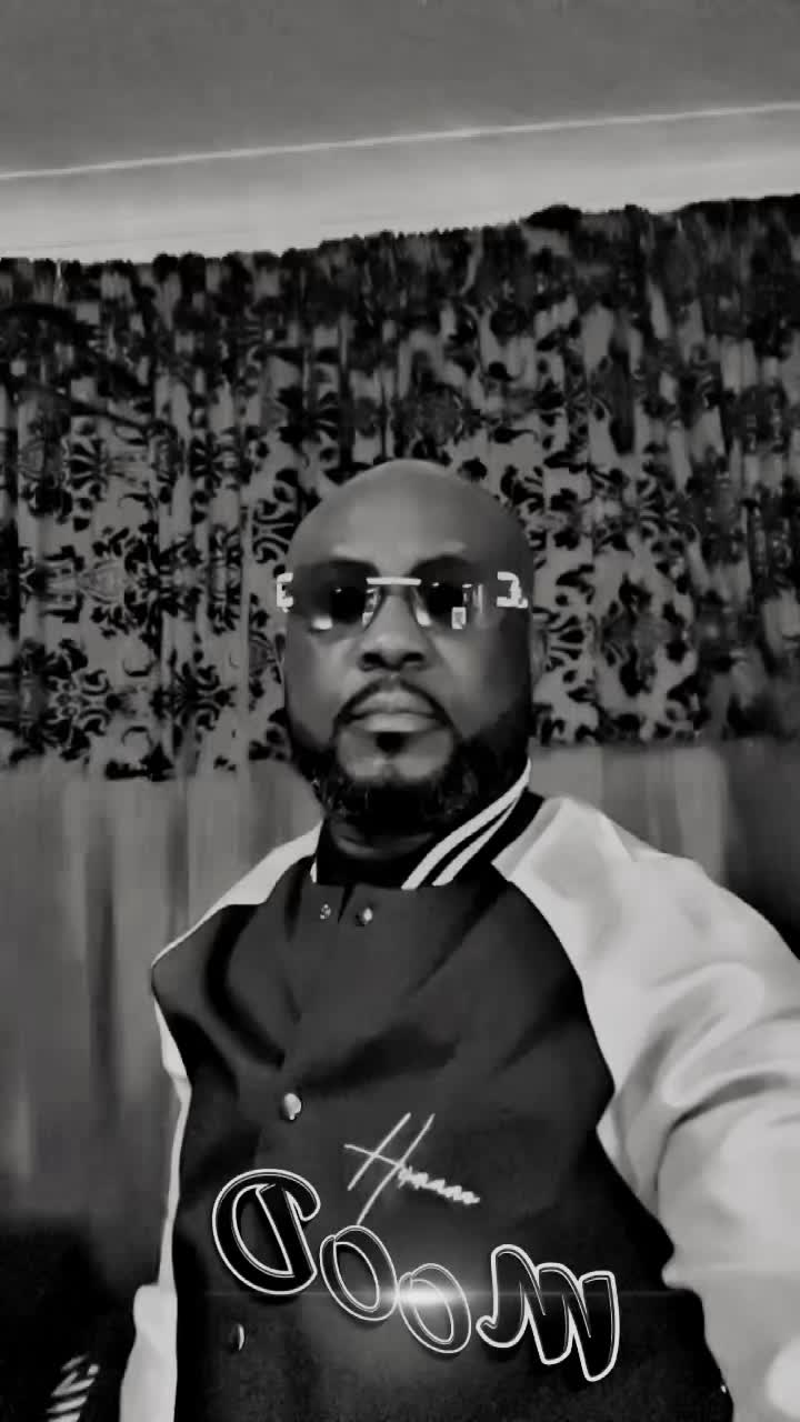 @👑 Kofi King 👑