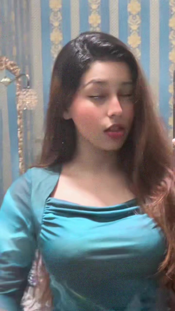 @𝑺𝒂𝒓𝒂 𝑹𝒂𝒋𝒑𝒖𝒕🕊️🫀