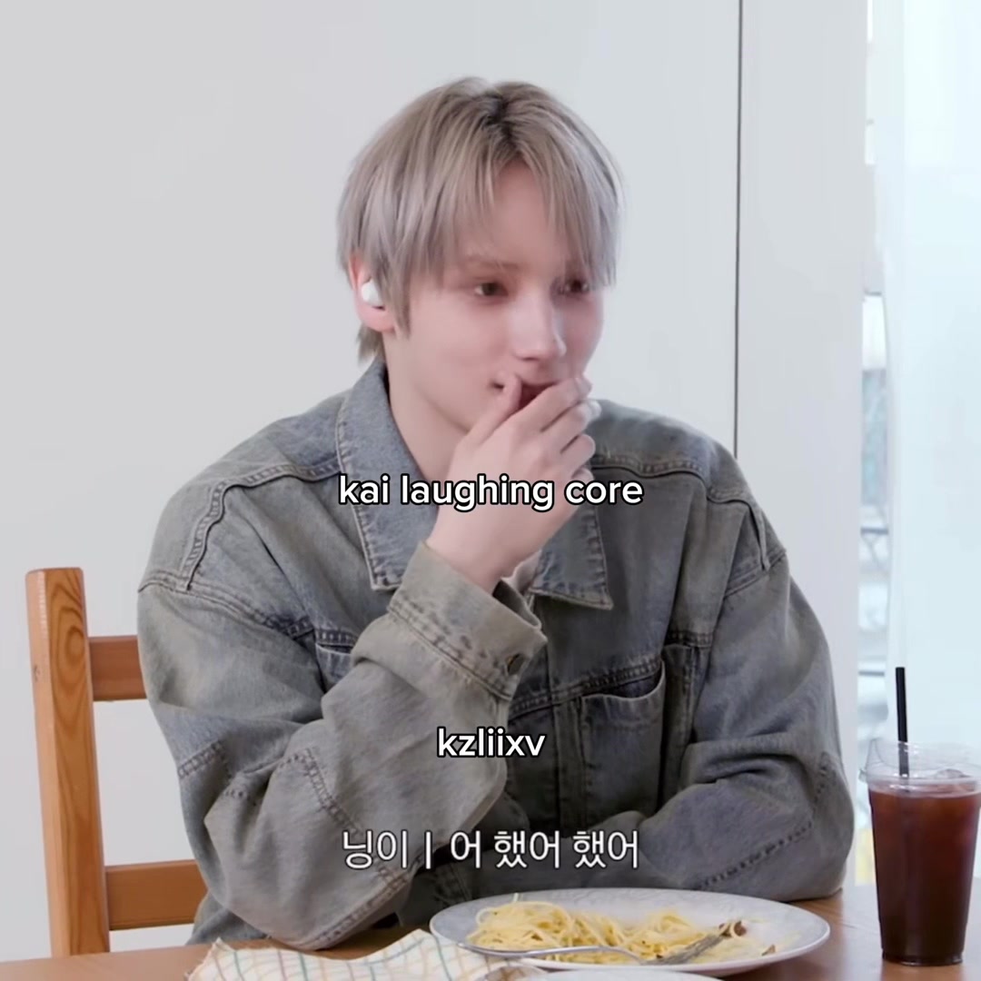 @hasti