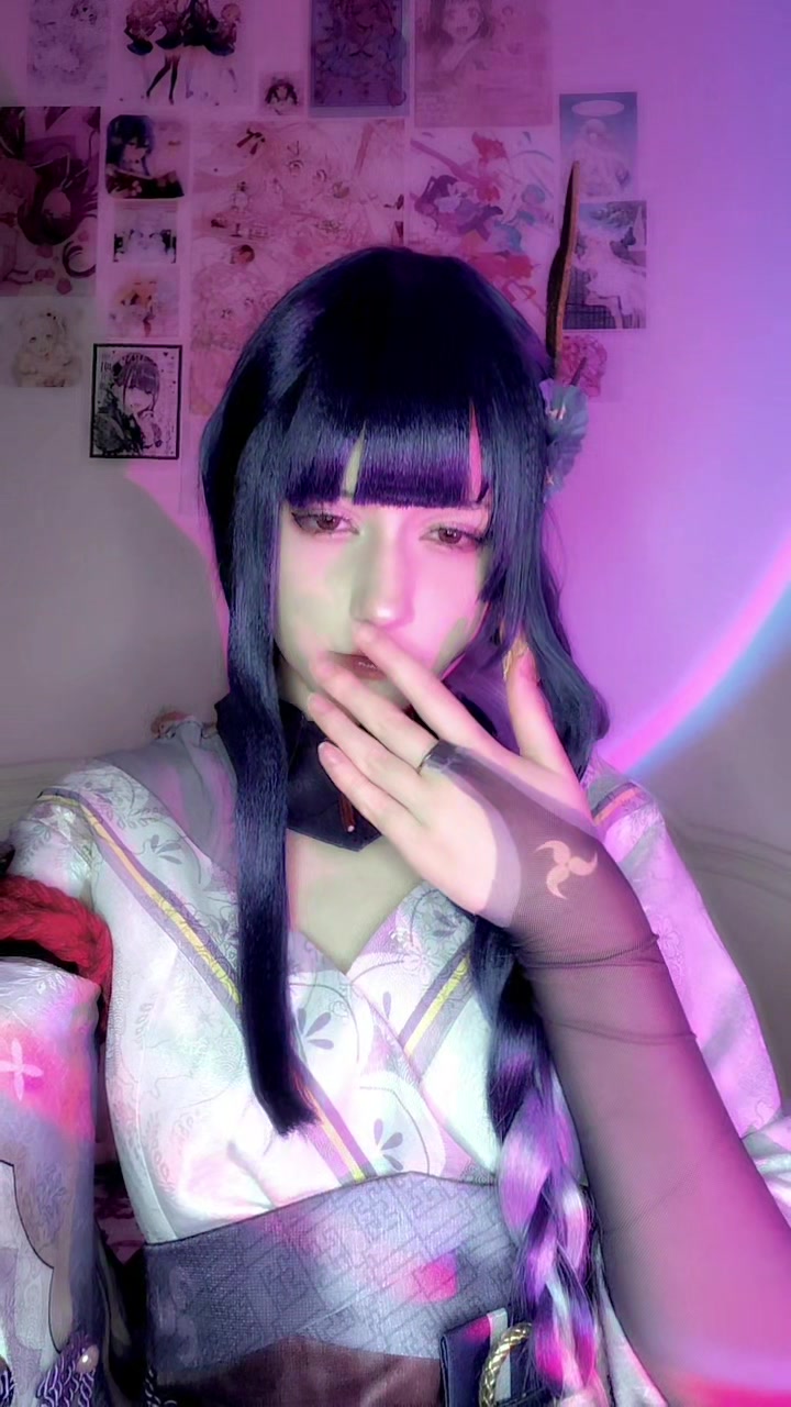 @☆chimo☆