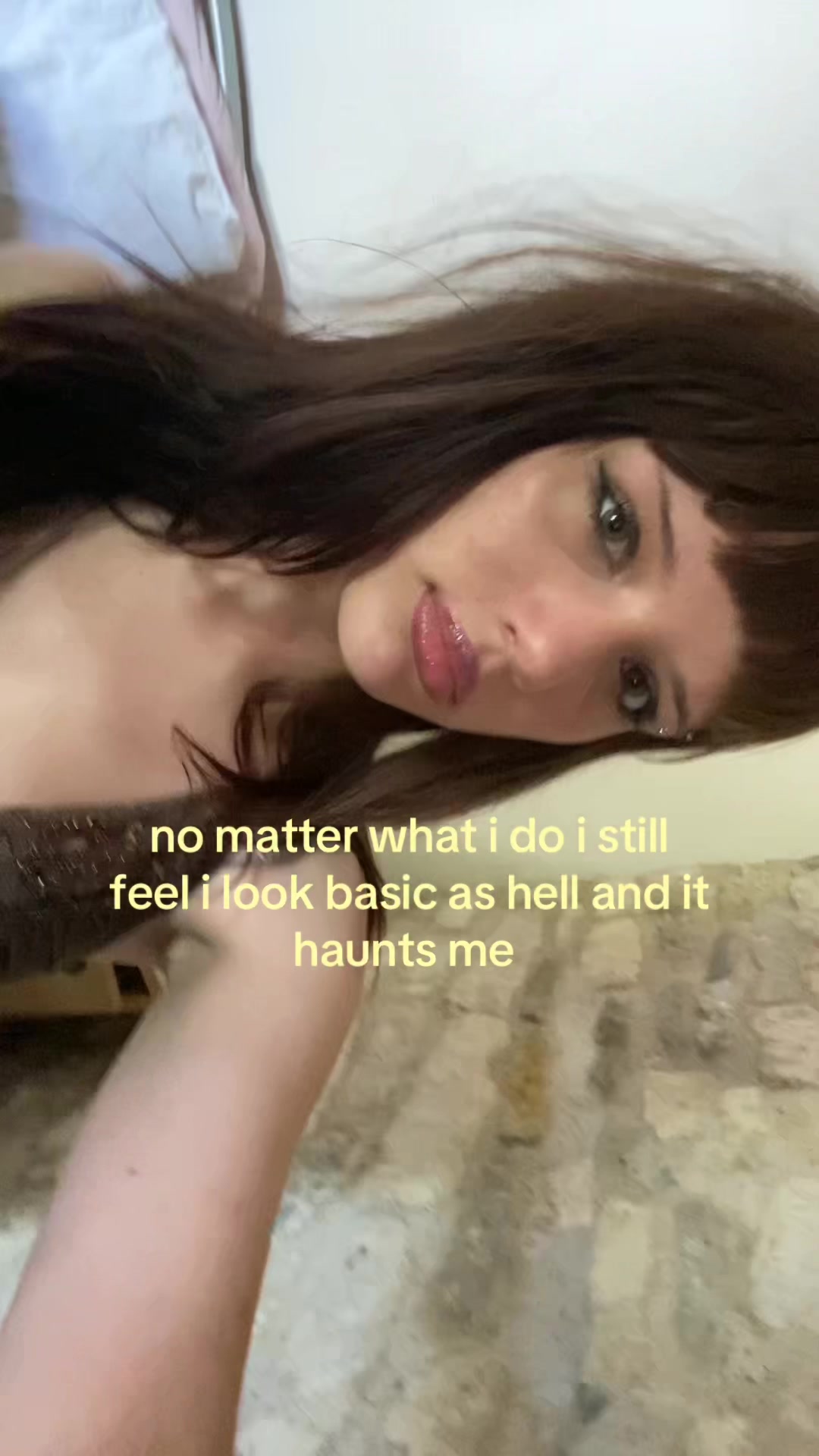 @gaby