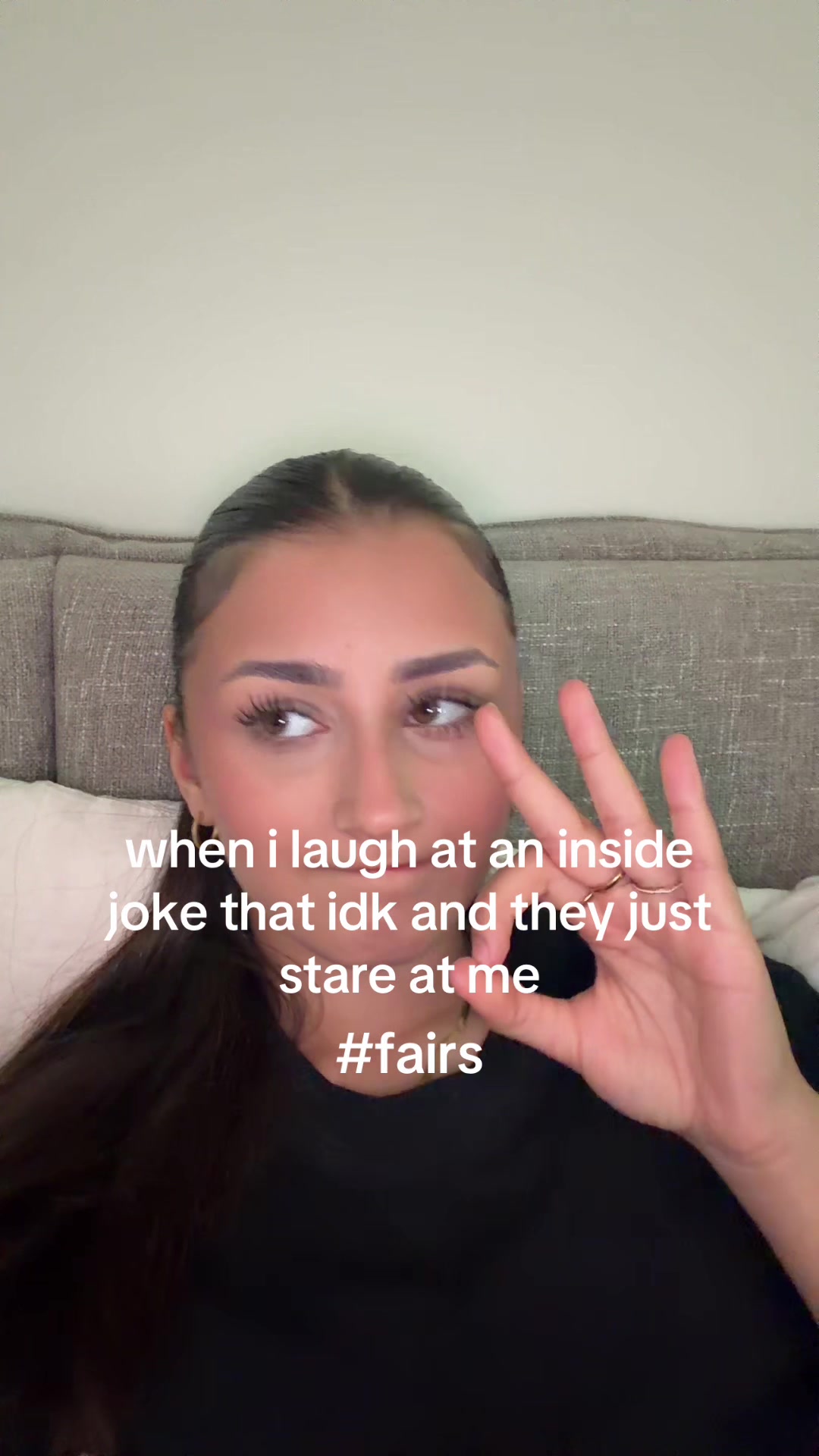 @lrajx