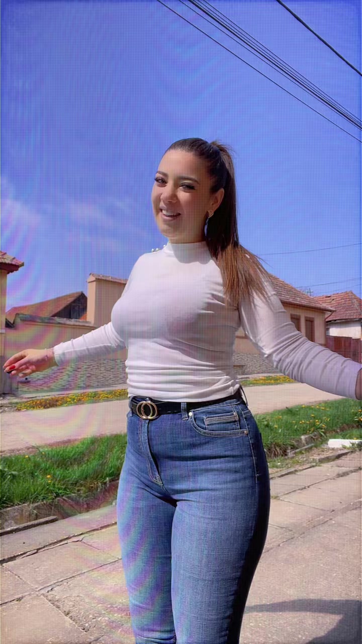 @Denybejan