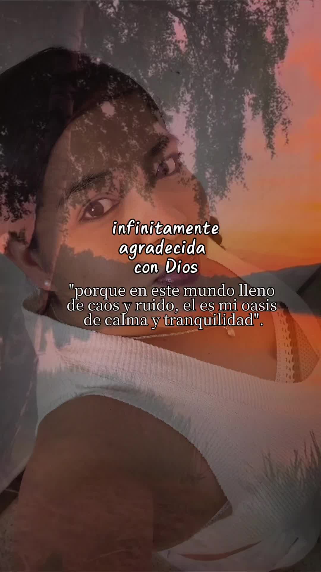 @princesa manchis