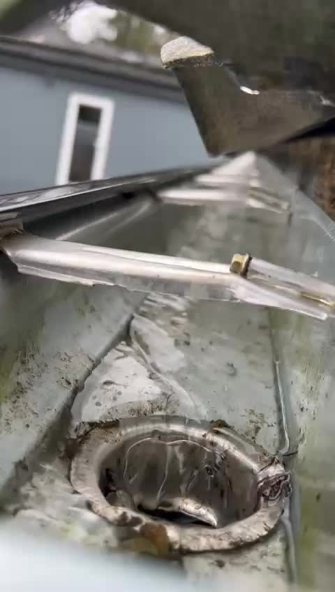 @TheCleaningCompany.ie