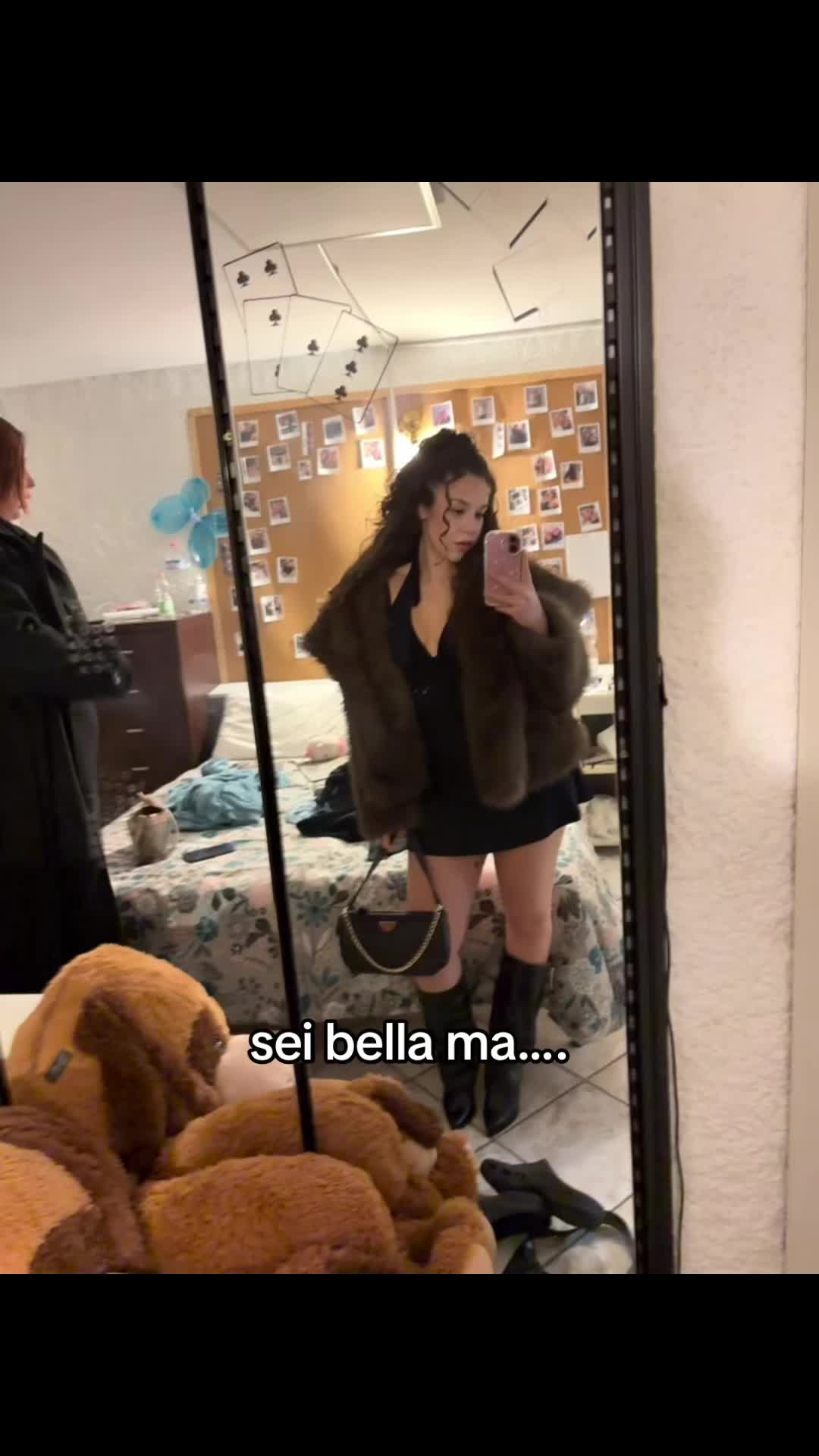 @Alicia 💜
