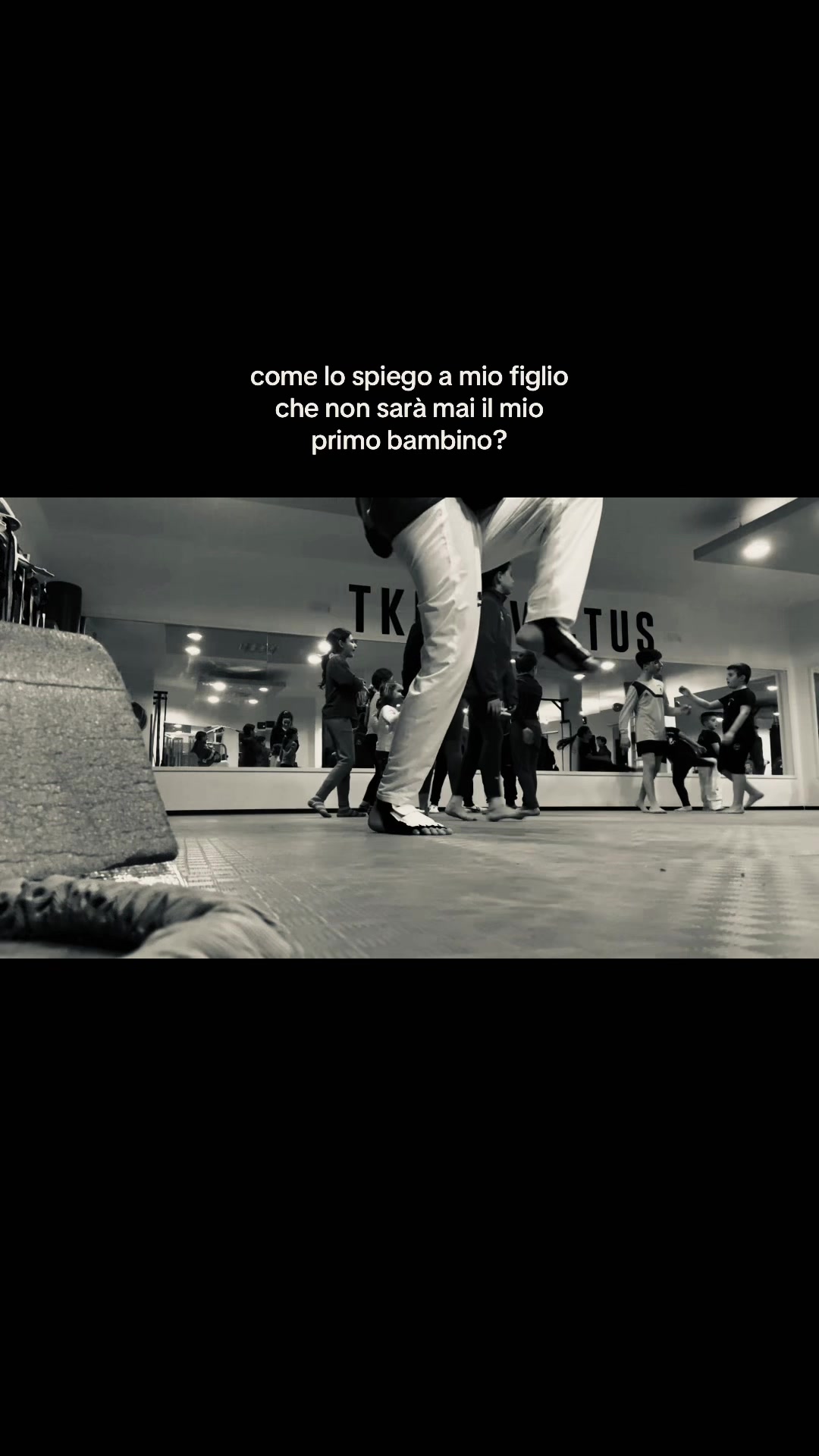 @vittoria.tkd