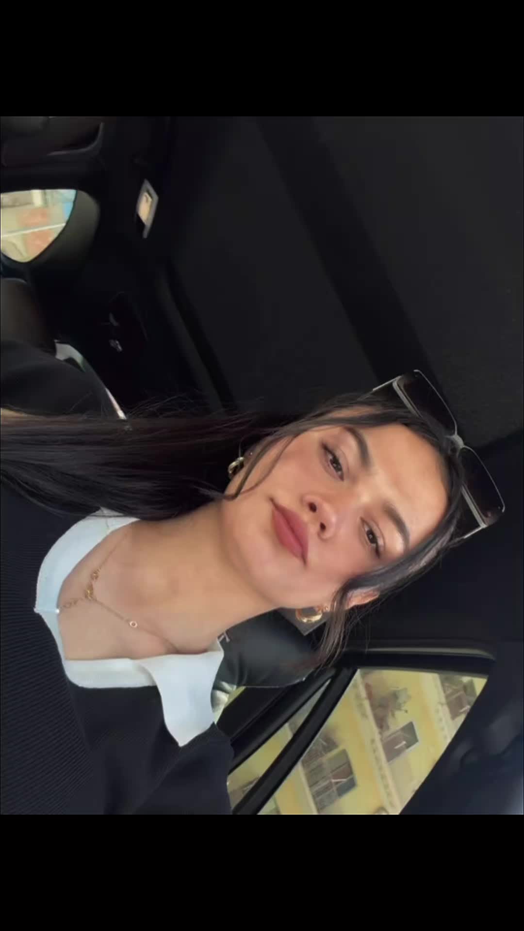 @Raysa Queen🔥
