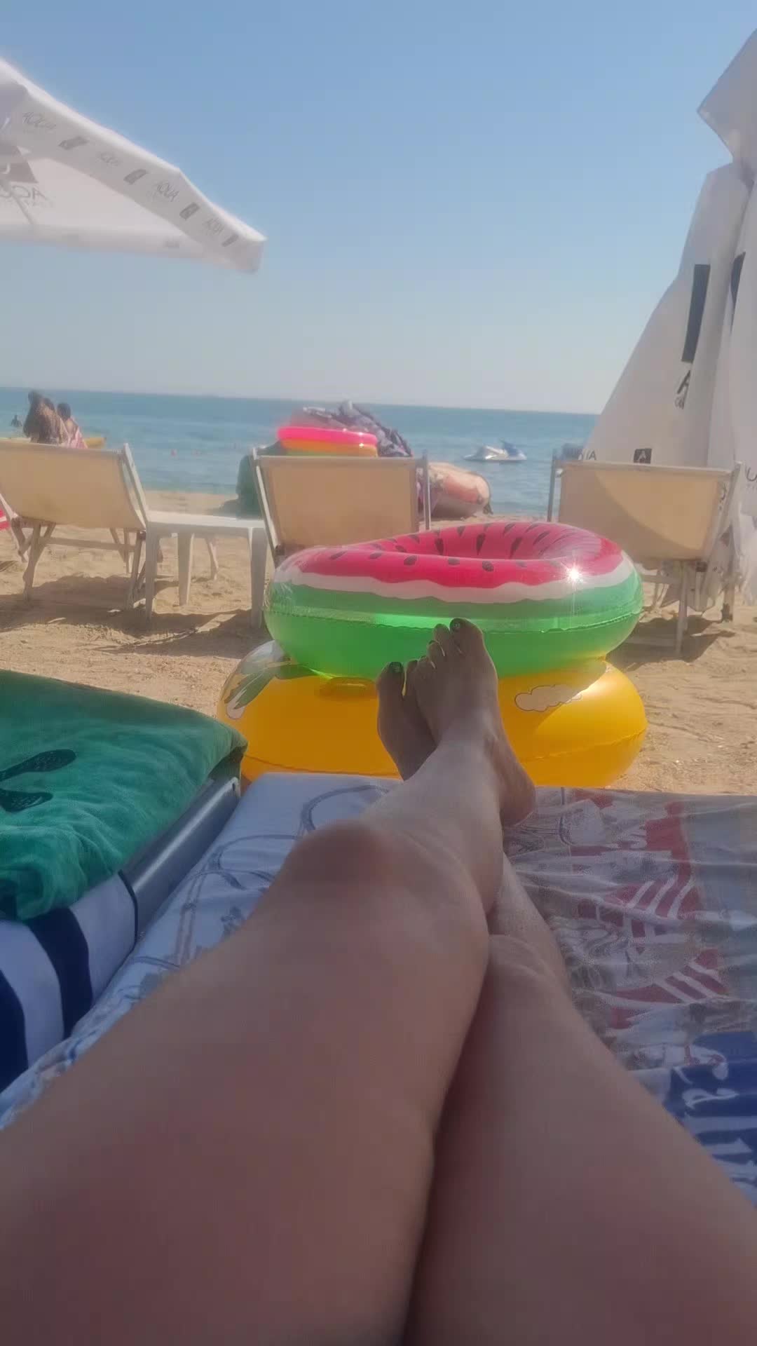 @Rodica Bastica