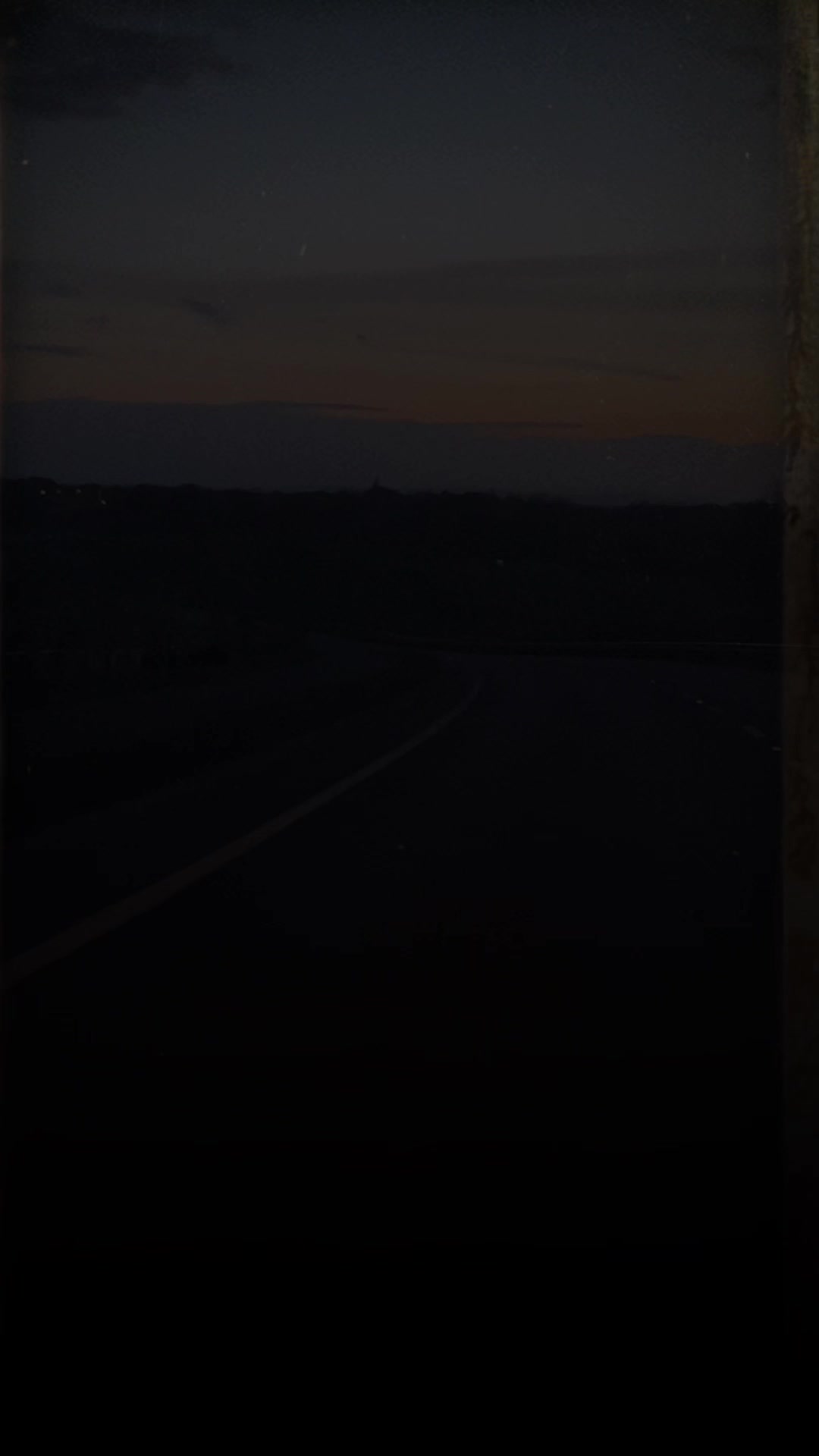 @شینکہ آلہ