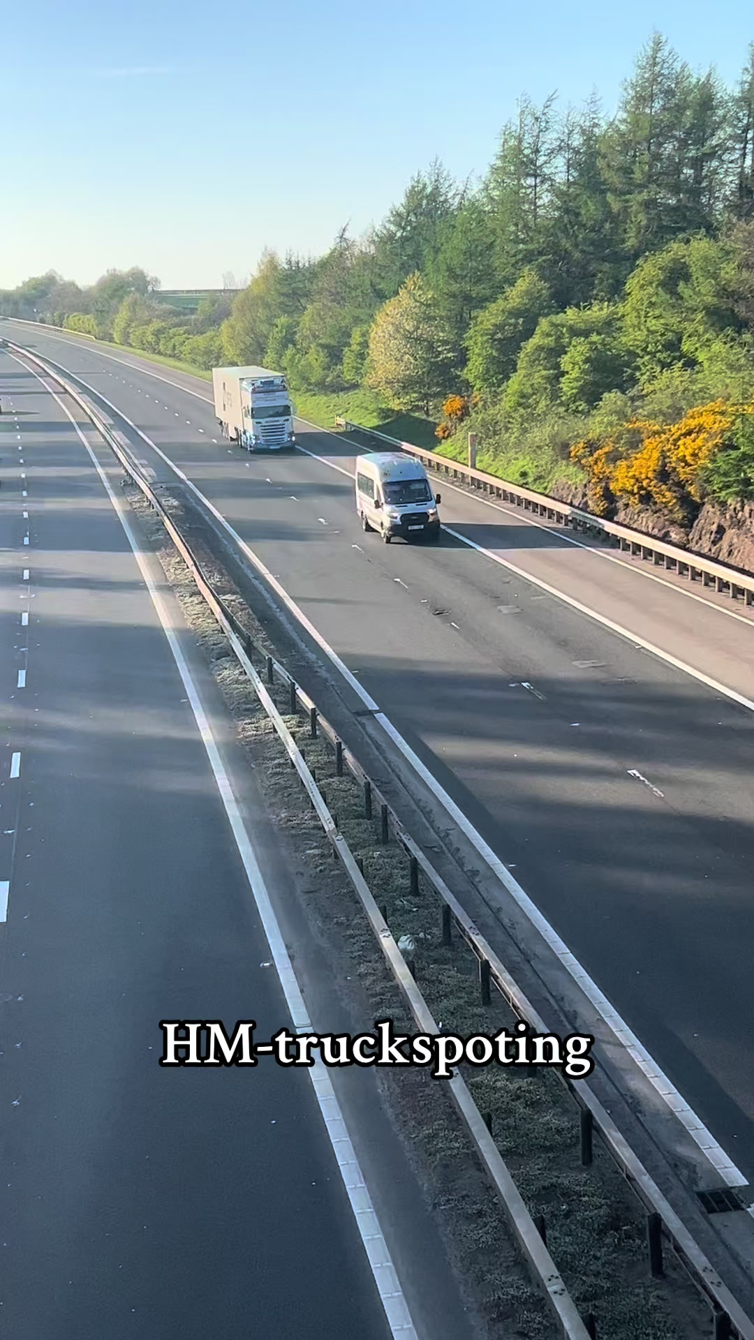 @📸🚨hm_truckspotting🚨📸