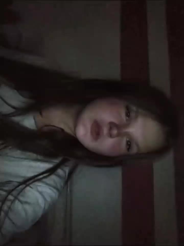 @Lailaa🤍