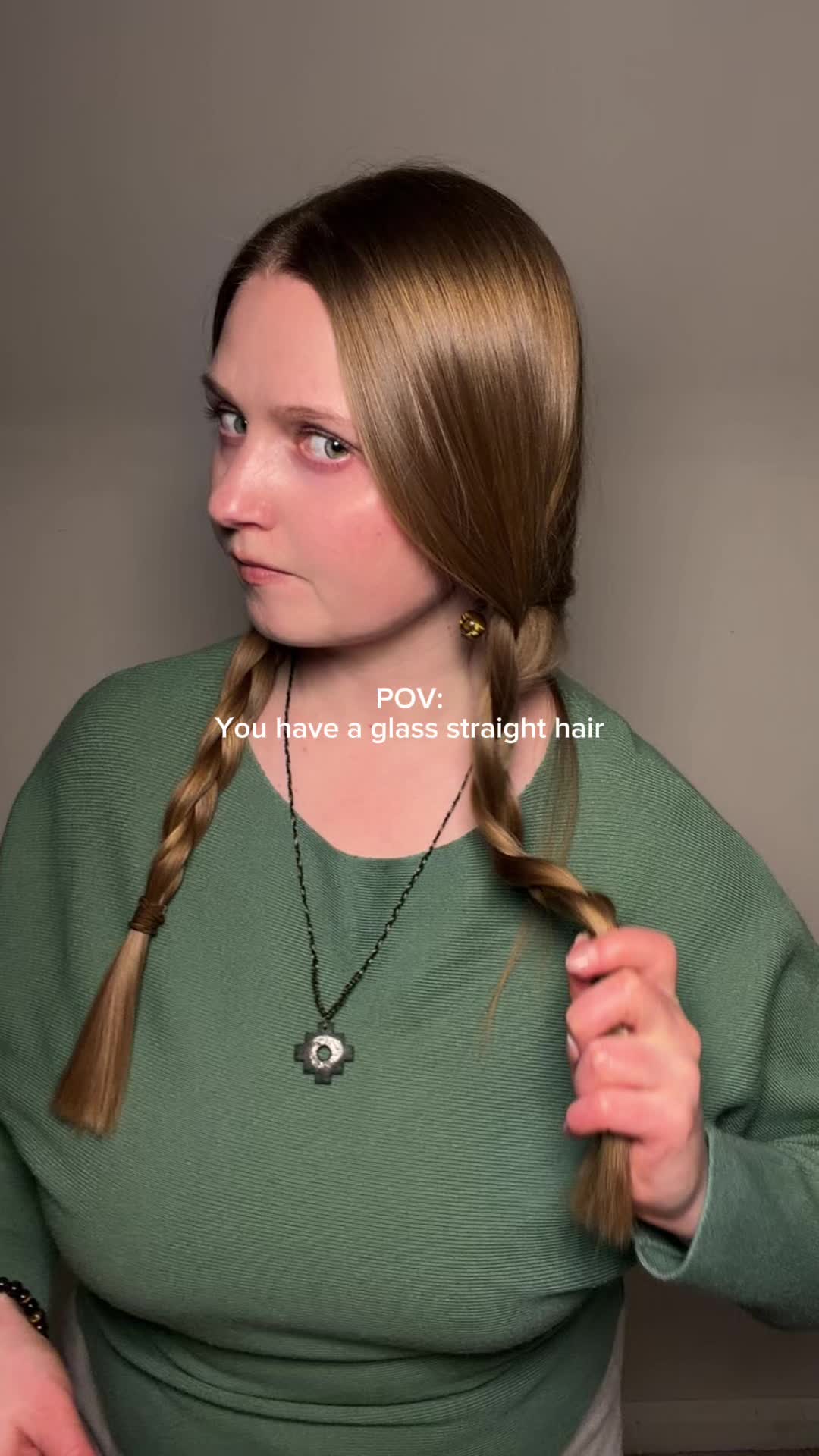 @HannaHair