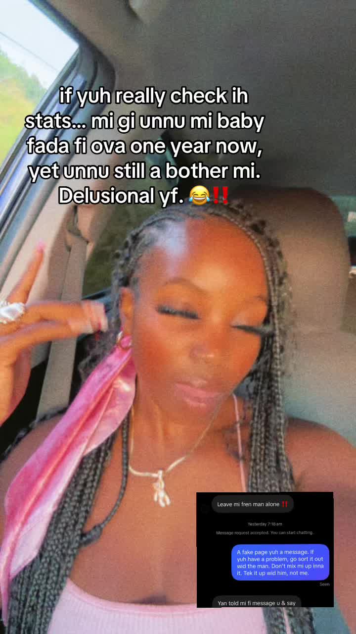 @Ebonyjay