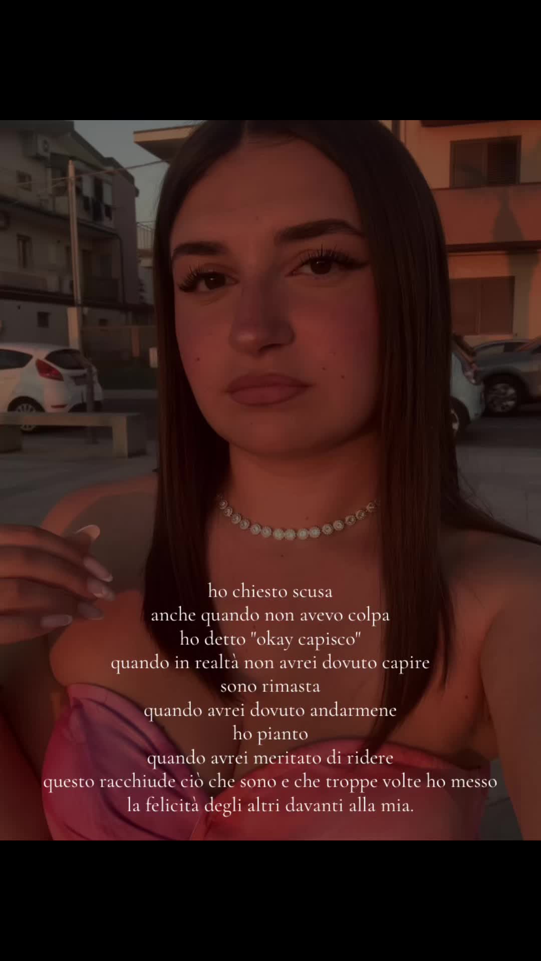 @deboraa