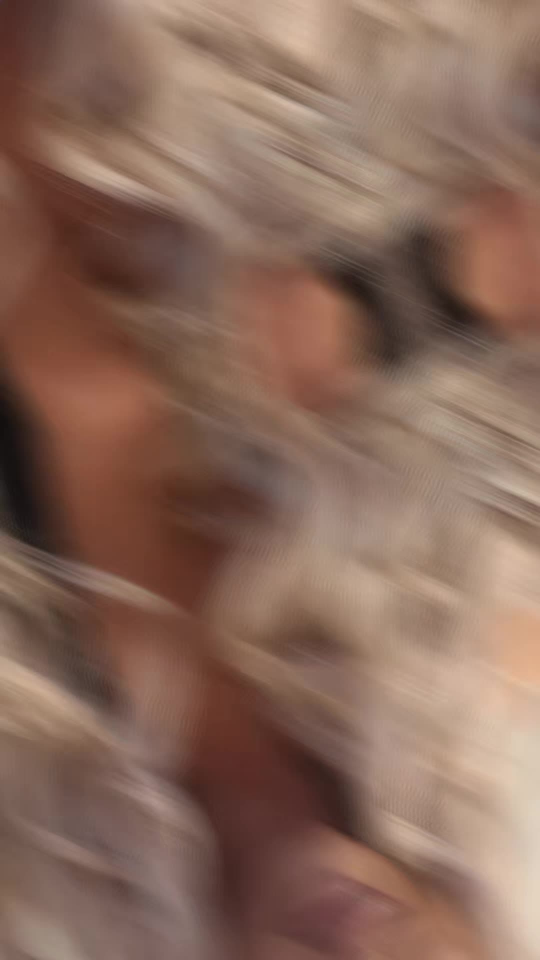 @Stephanie
