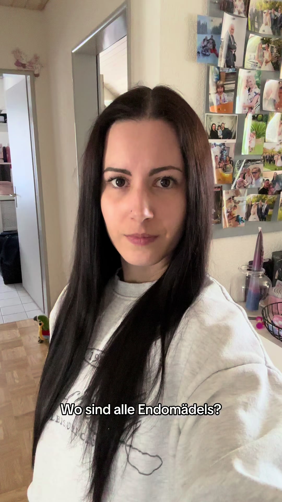@glittermix