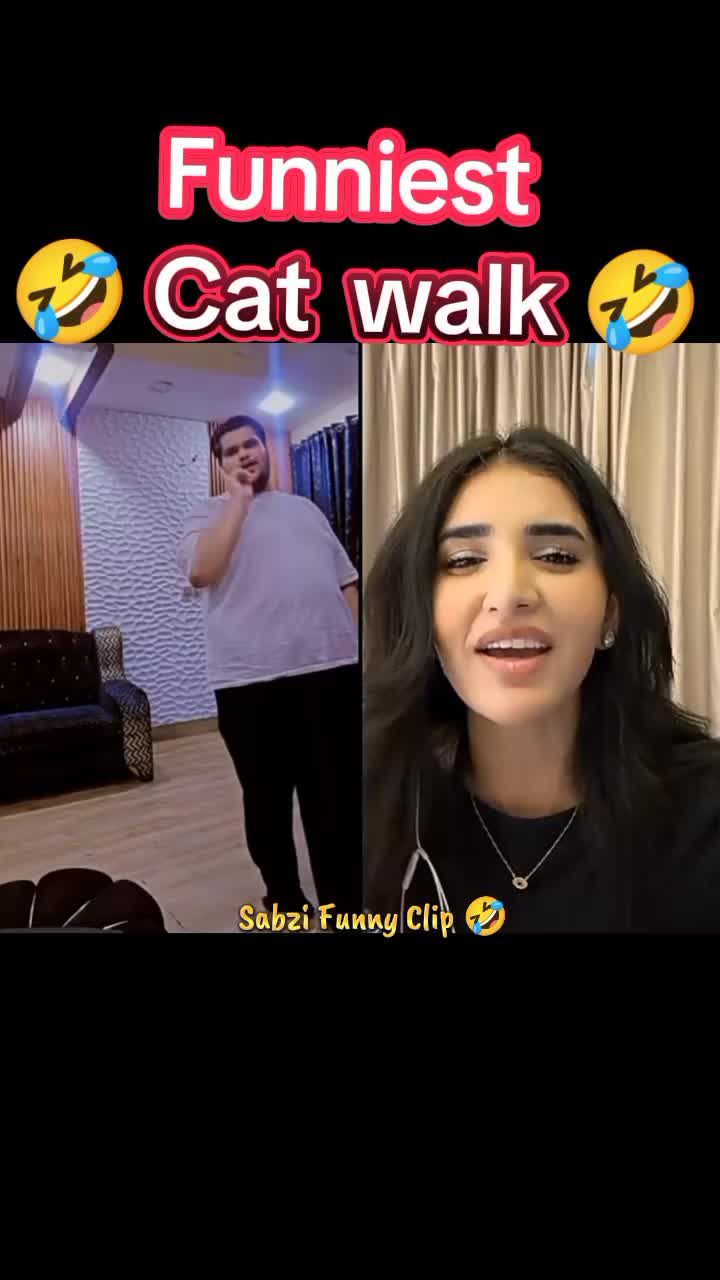 @*꧁Sabzi Funny Clips꧂*