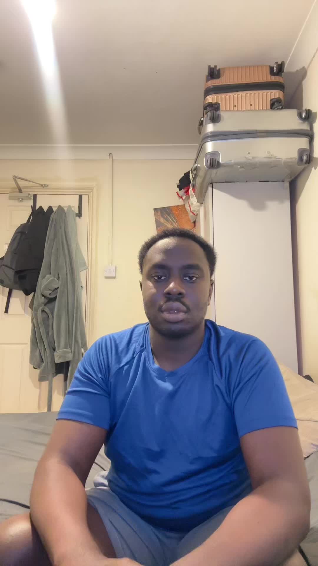 @datzpaj