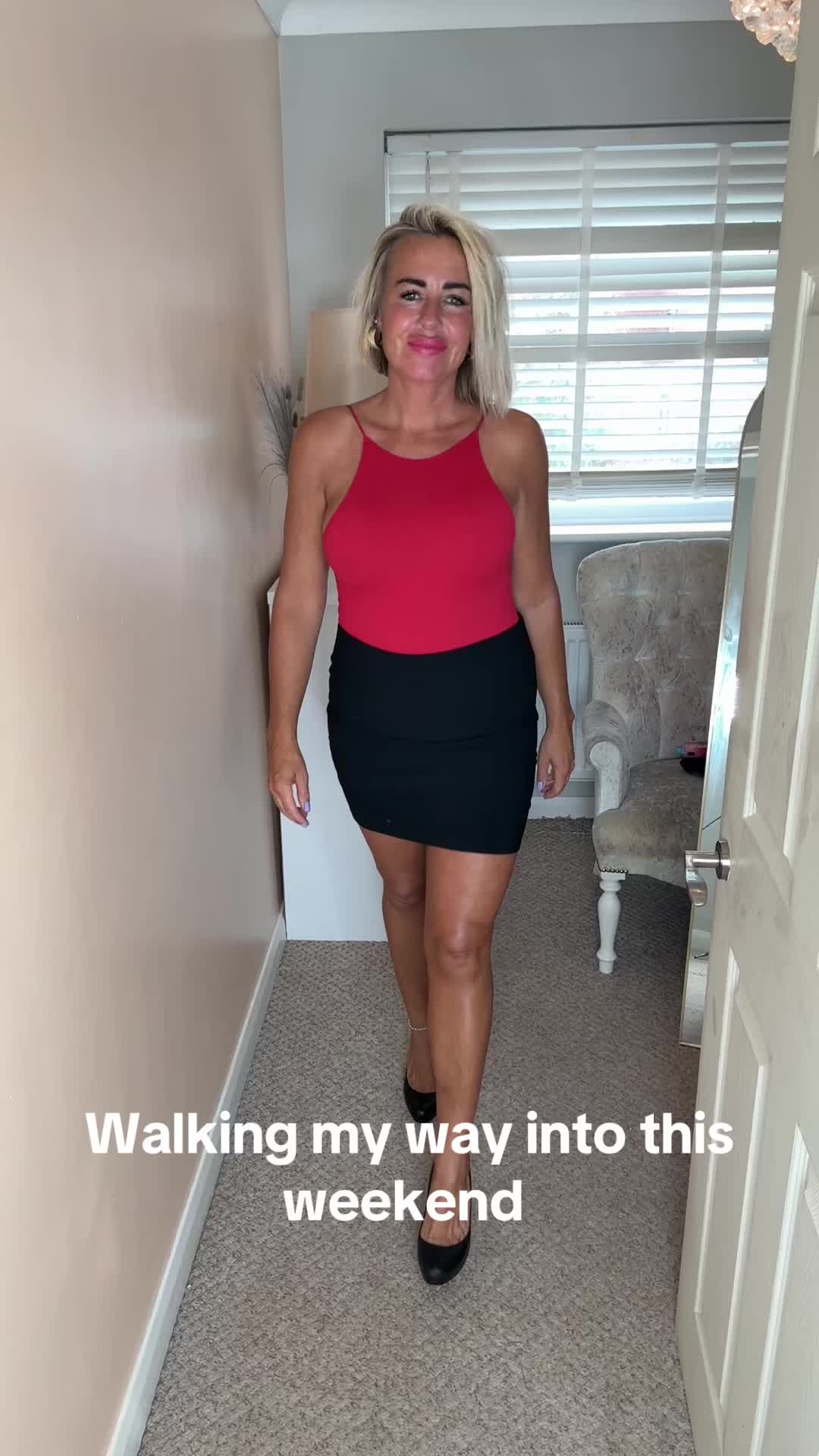 @ItsmyworldM