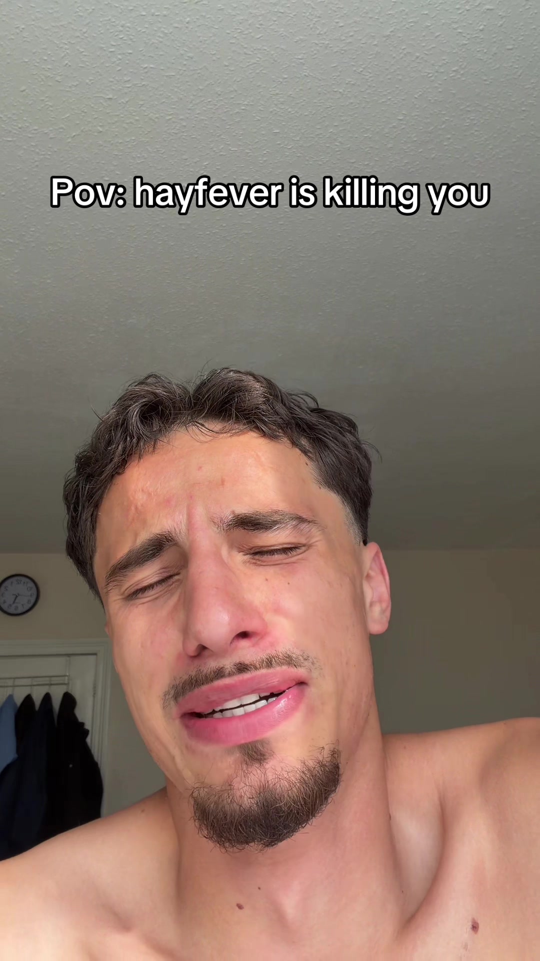 @Emal