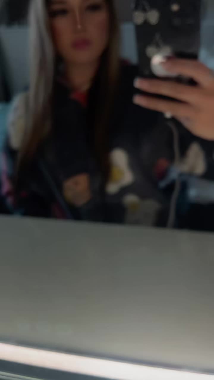@ᴀʟᴇsʜᴀᴊᴏɴᴇs👸🏽