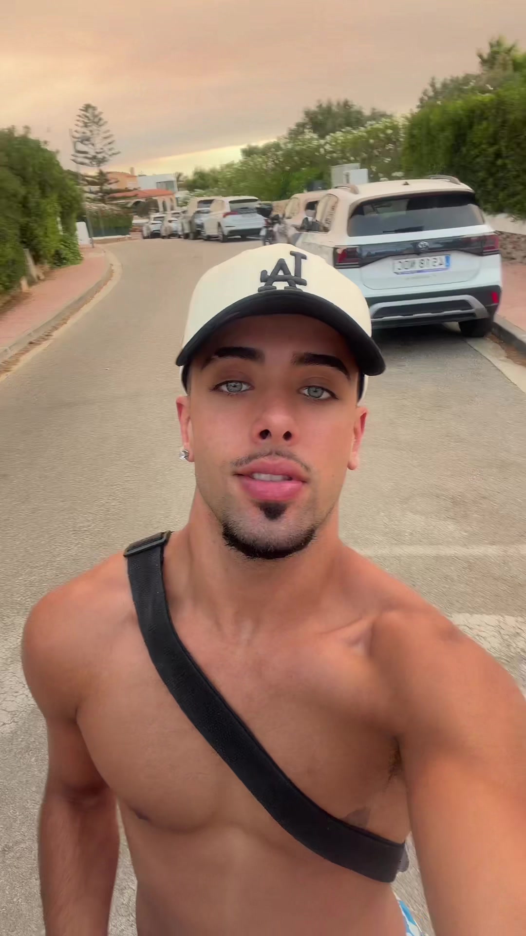 @Alex Méndez