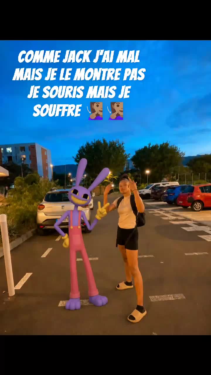 @cind&eacute;ryllx.974