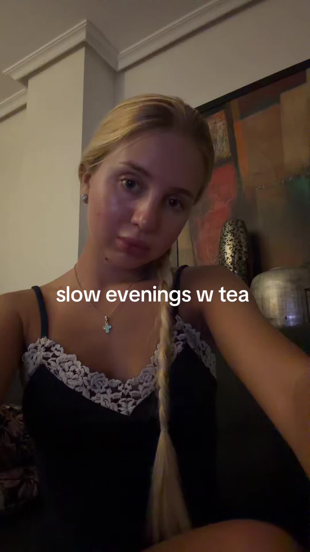 @aurora
