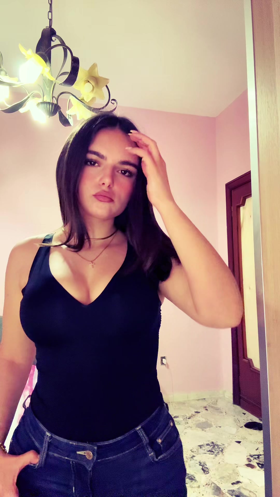 @adinaaaaaj