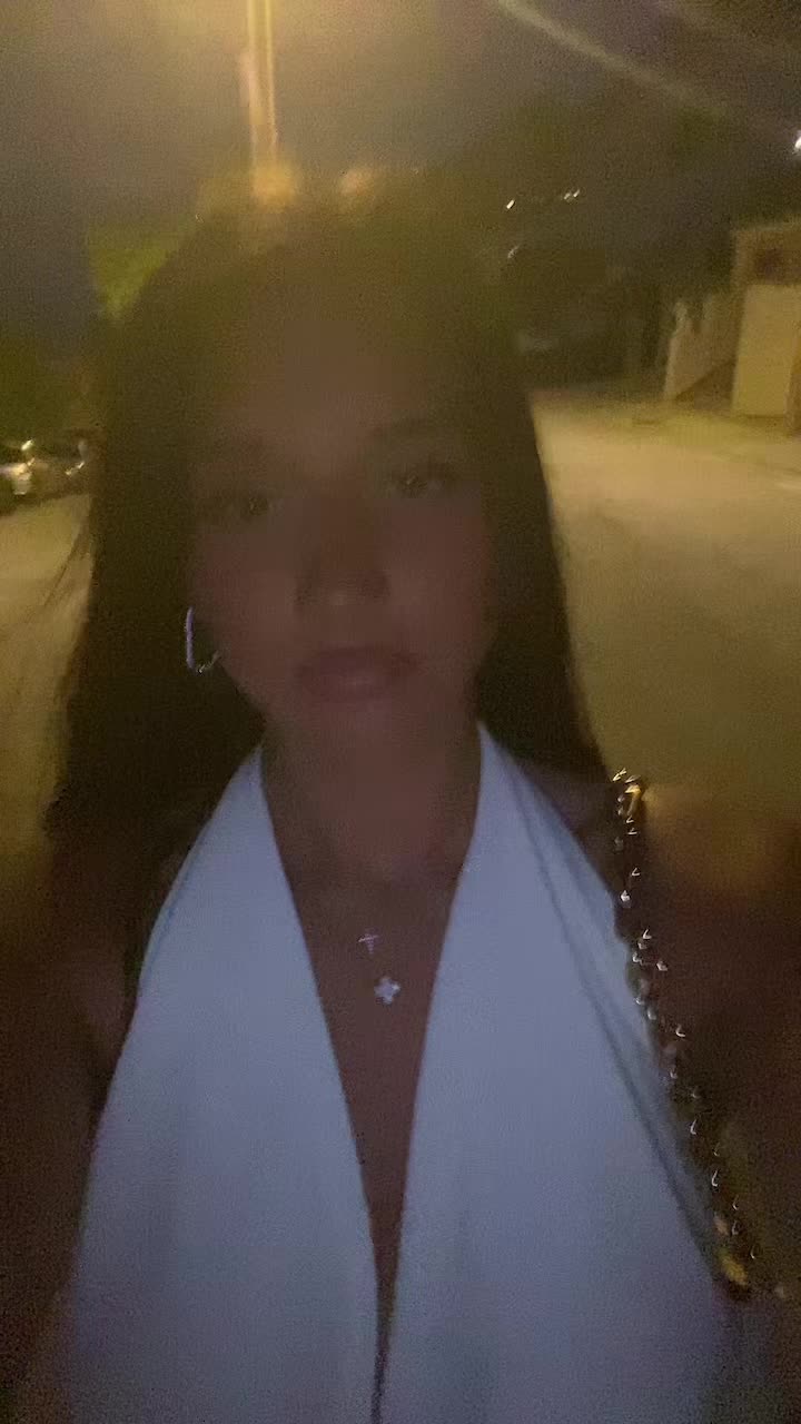 @adriana