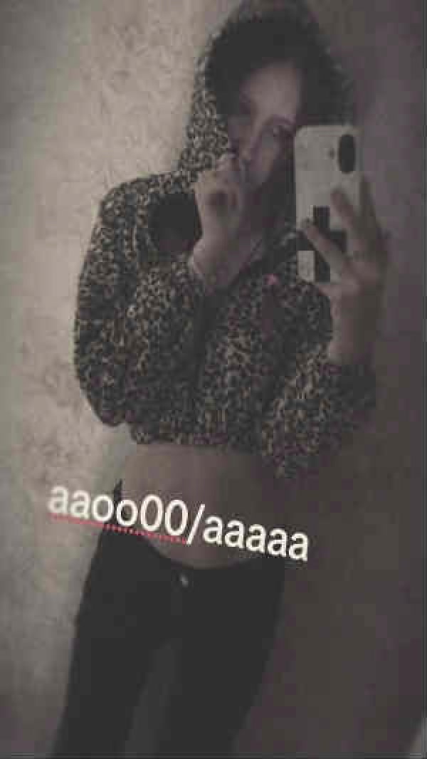 @willkipzz