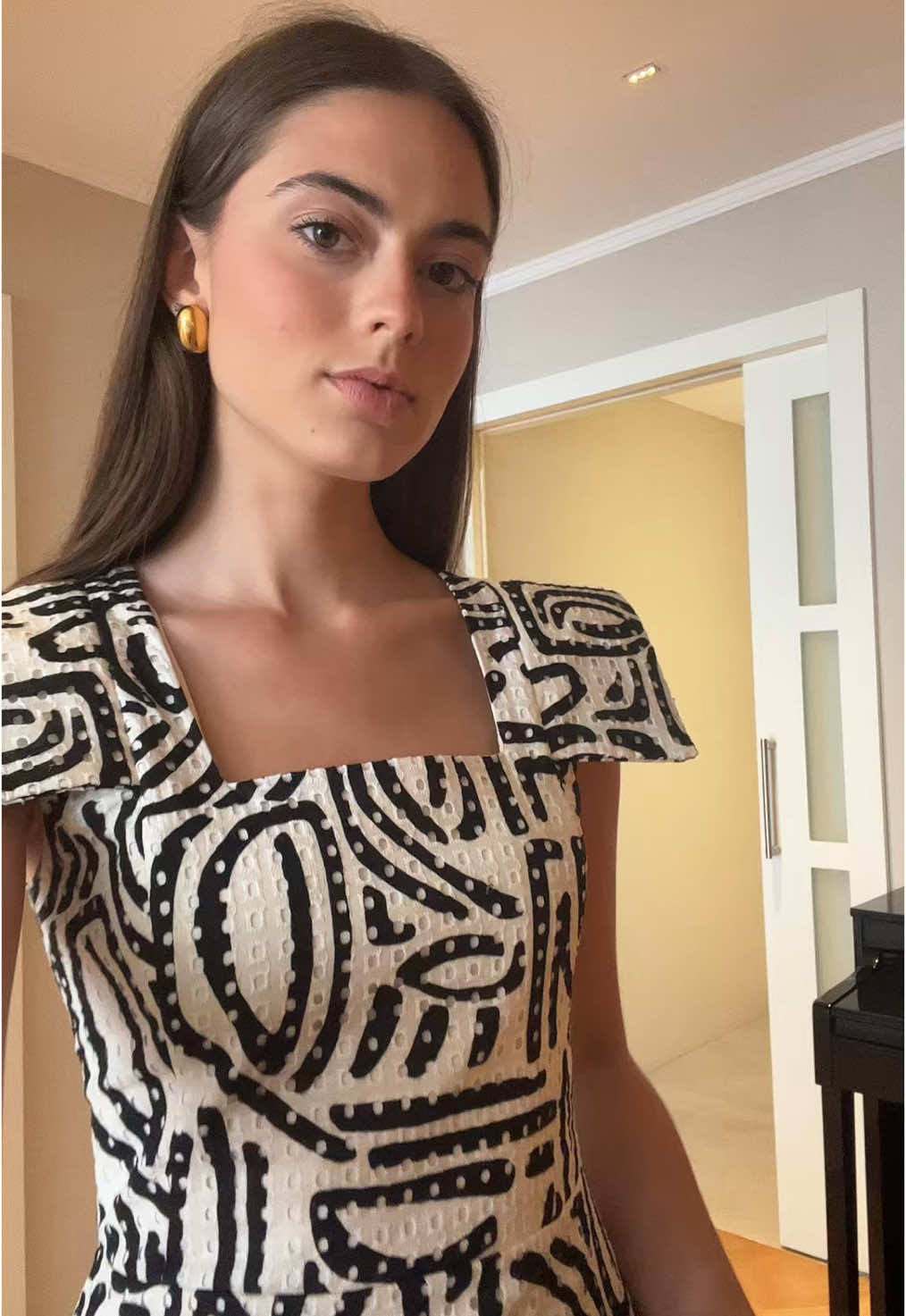 @anaabonillaa