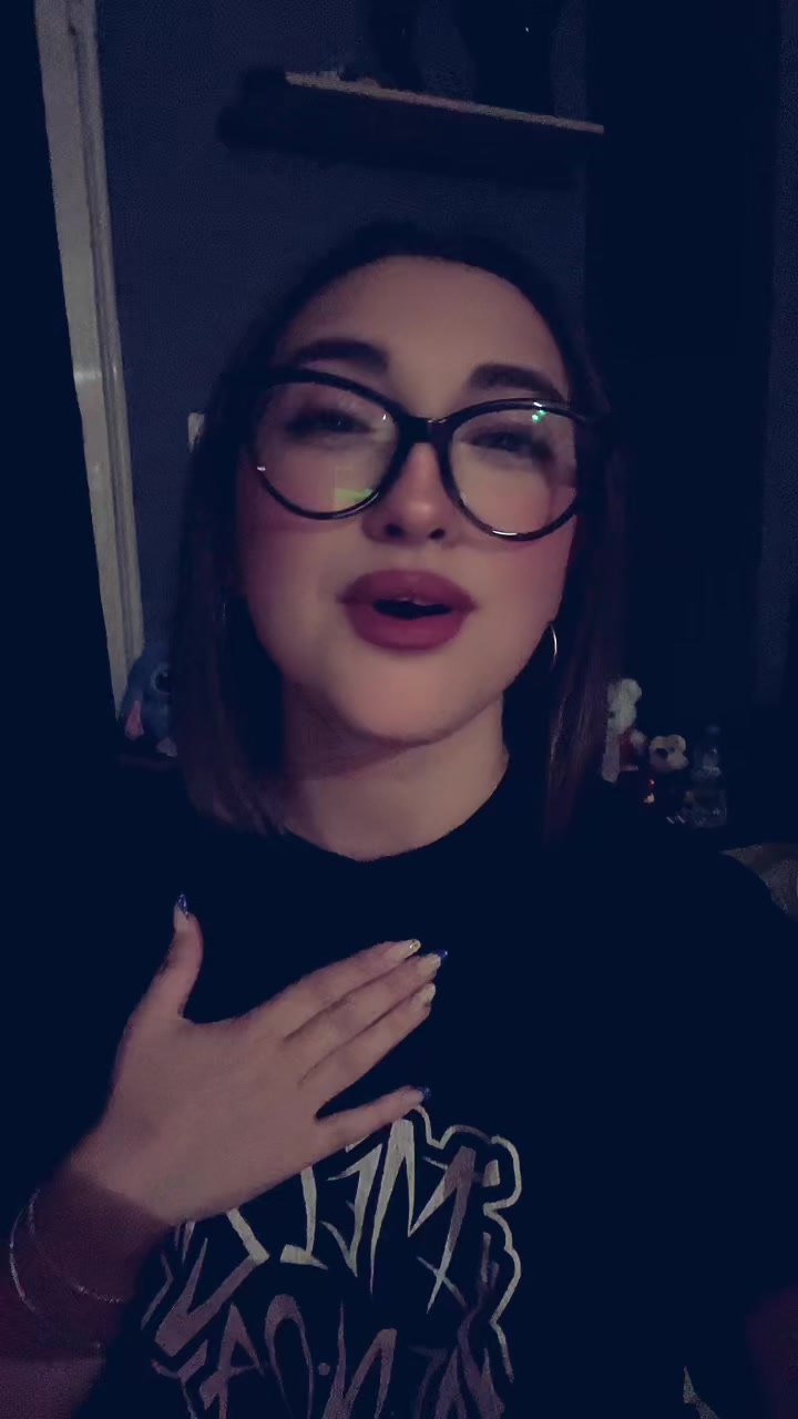 @kwnna🪼