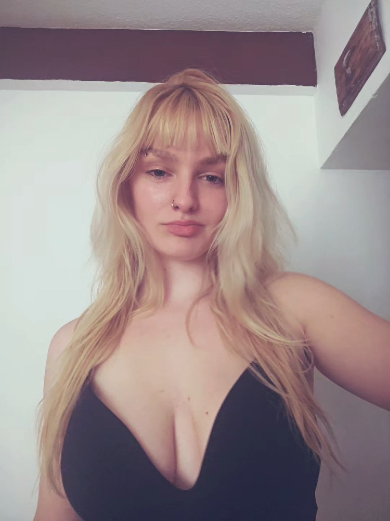 @lauritaa