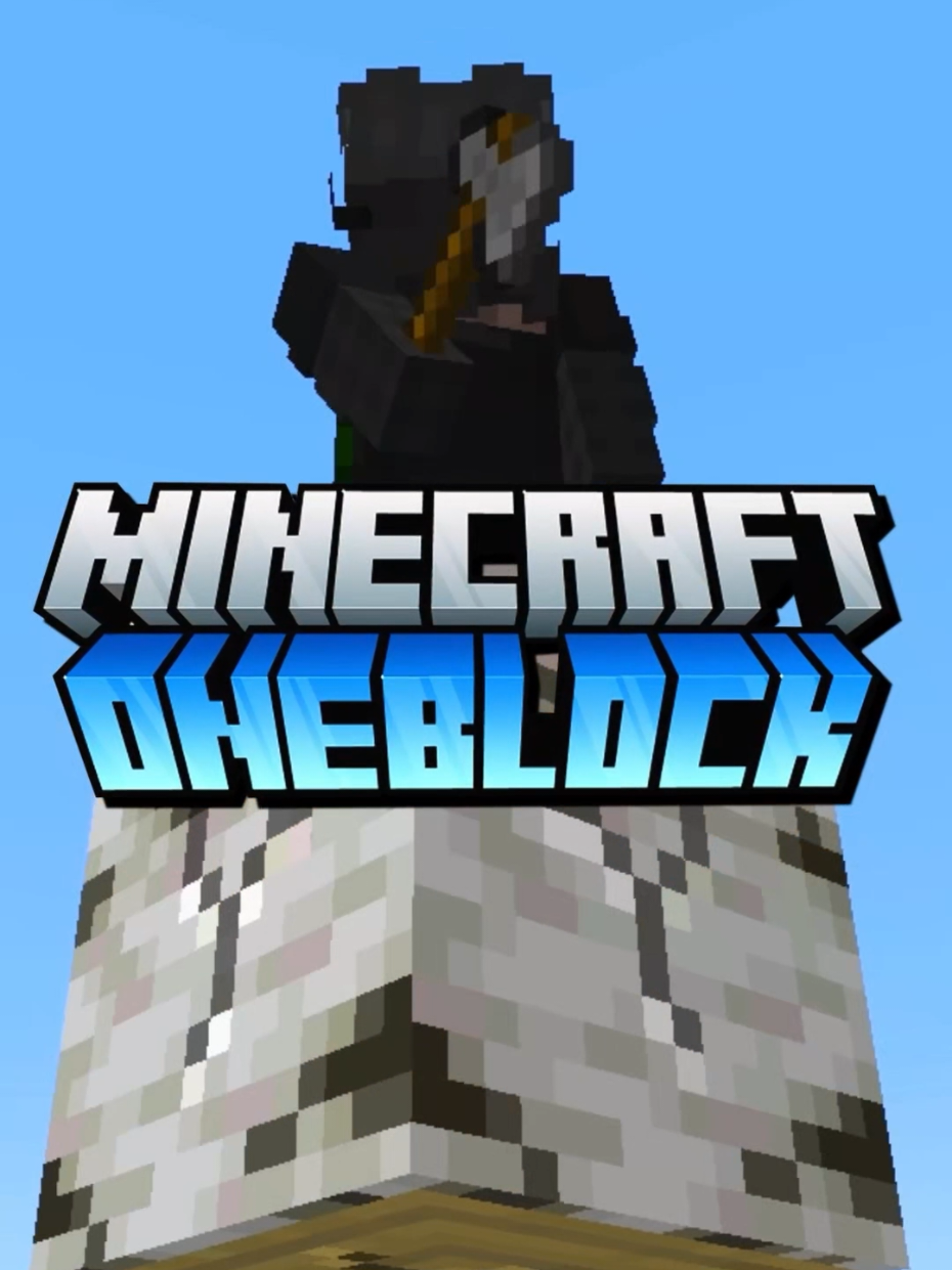 @DylanMC