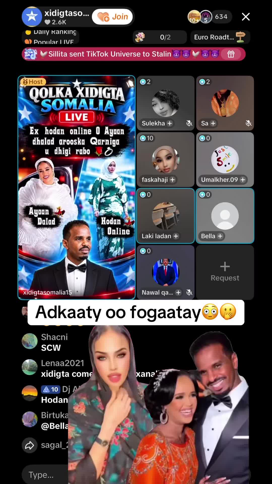 @✪ 𝐒𝐔𝐑_𝐌𝐈𝐍𝐃𝐈✪💕🥷