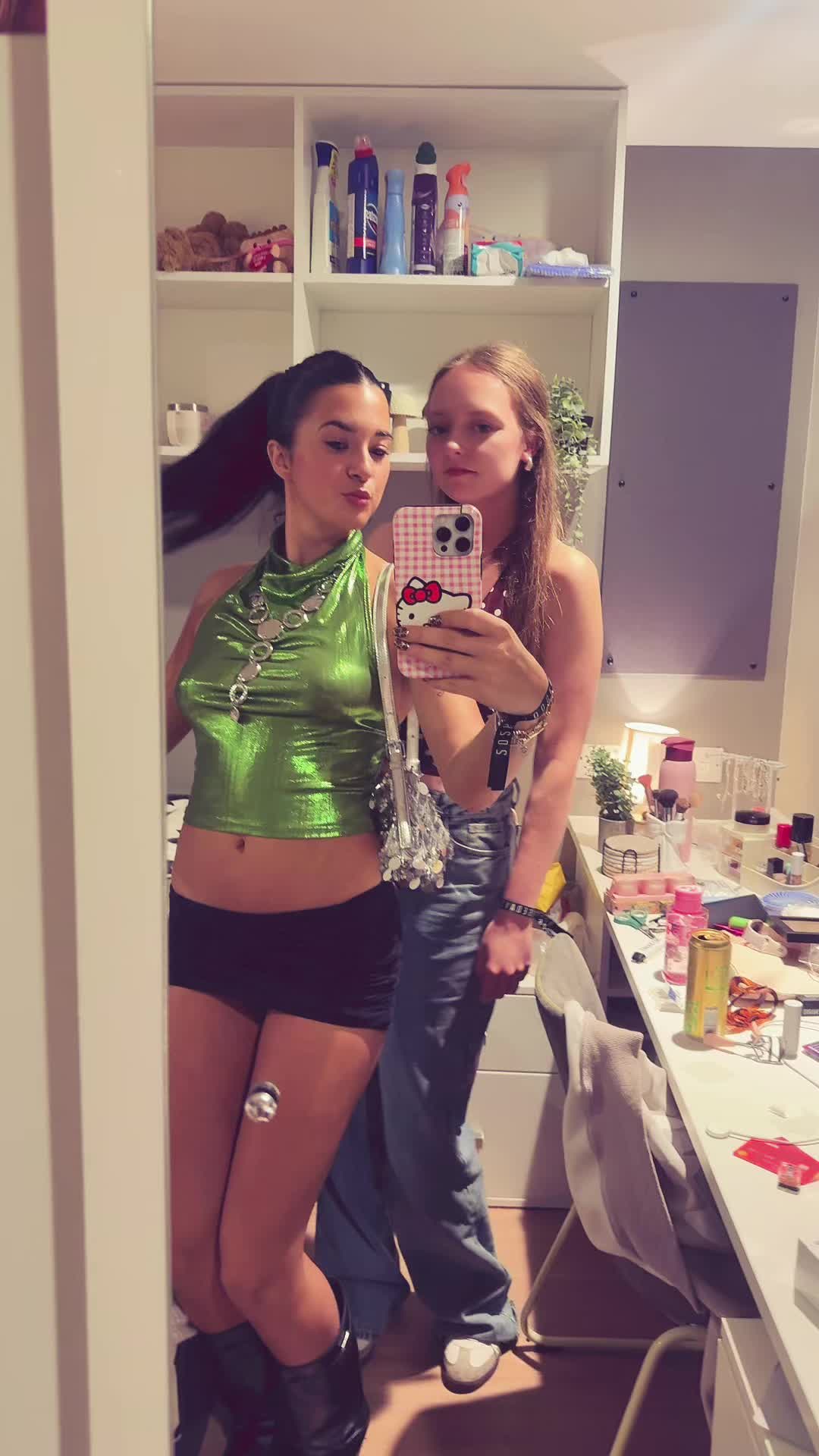 @anastasia🪩🐆✨