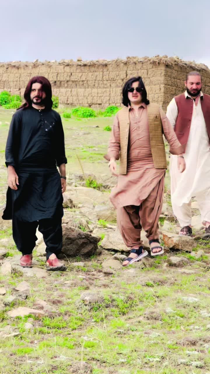 @Allamuldin khan 👑🤲🐅🔥