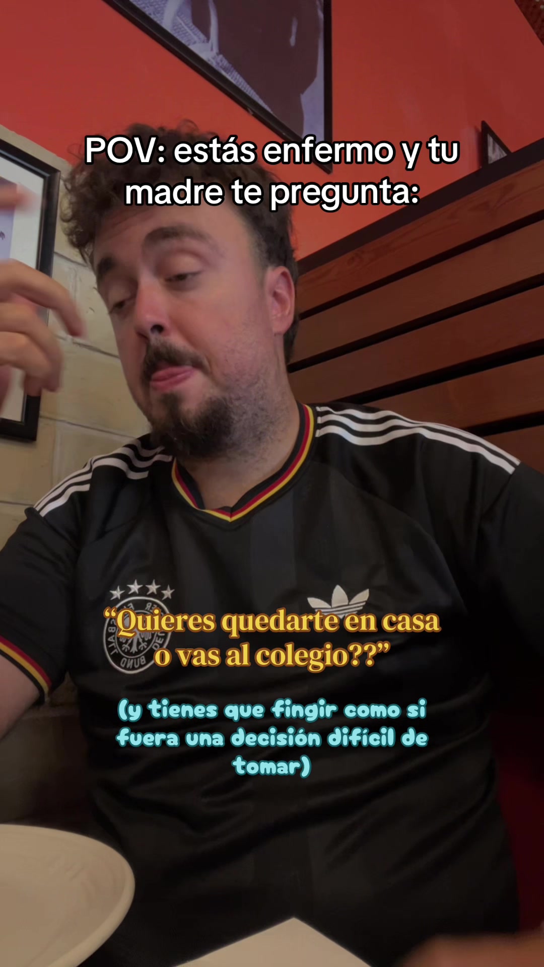 @PANCHO