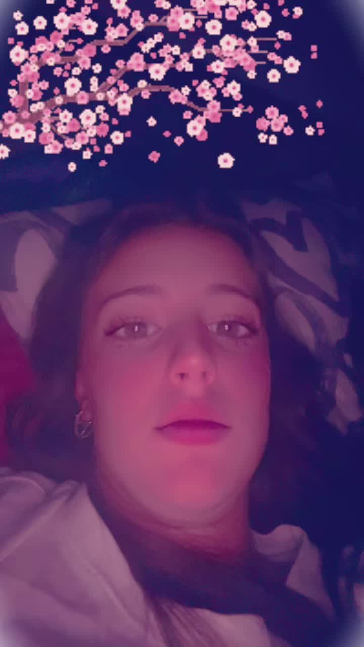 @5vellakas