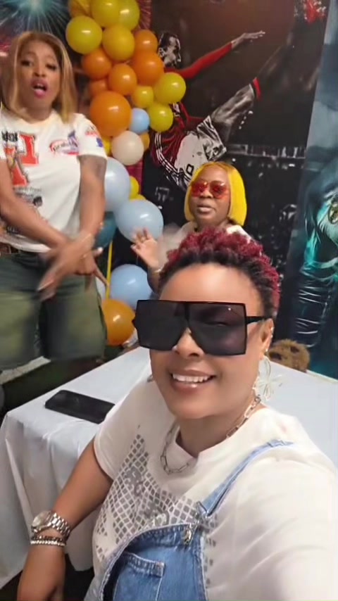 @Shadebby Daramola