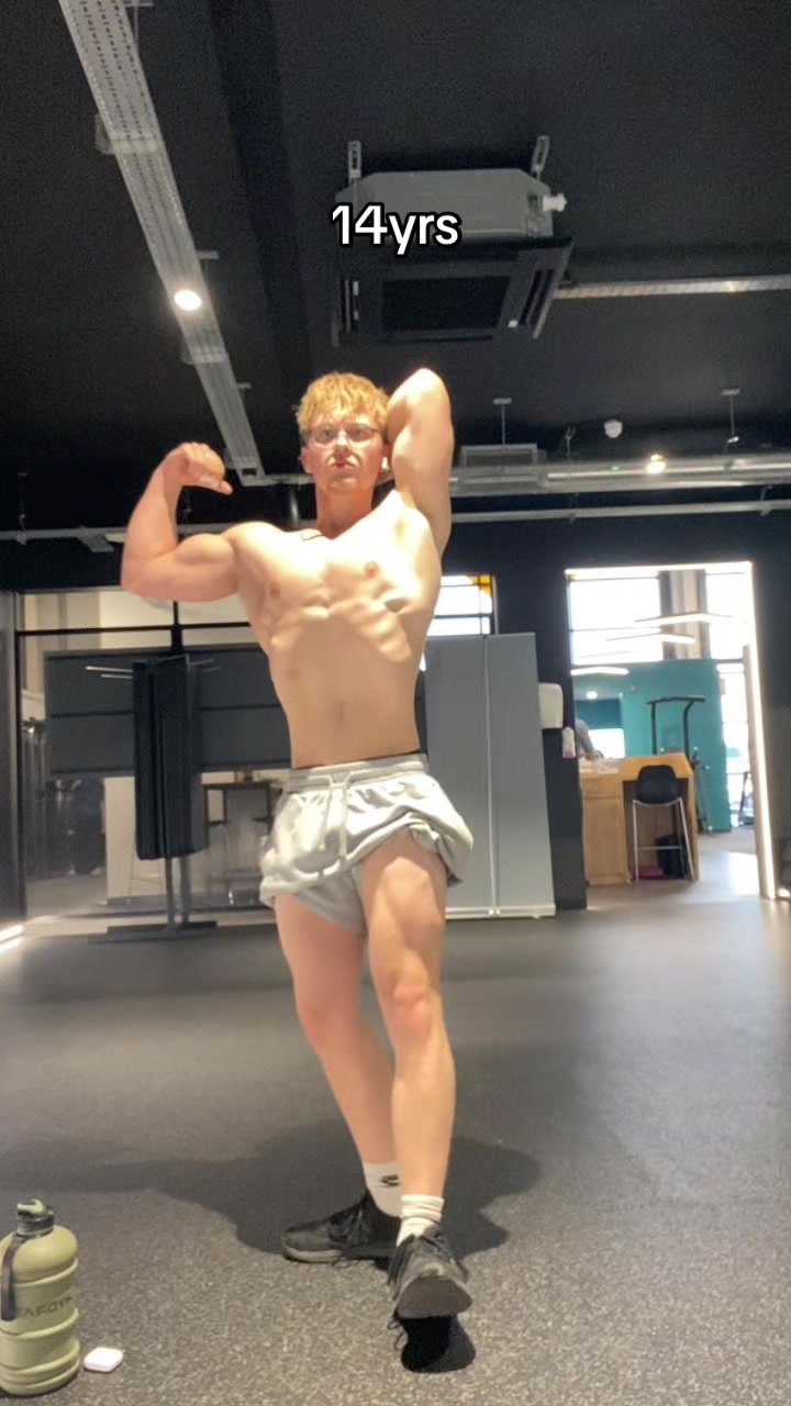@henryjsscott