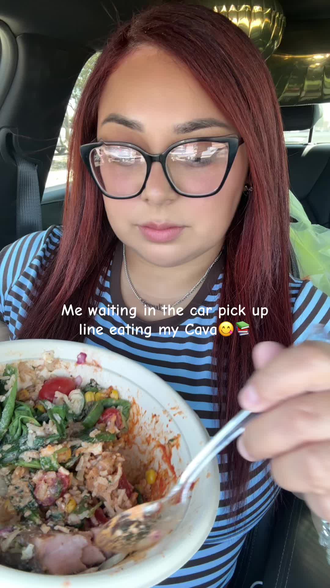 @|EBANEE🍒|AUTISM MAMA🧩|