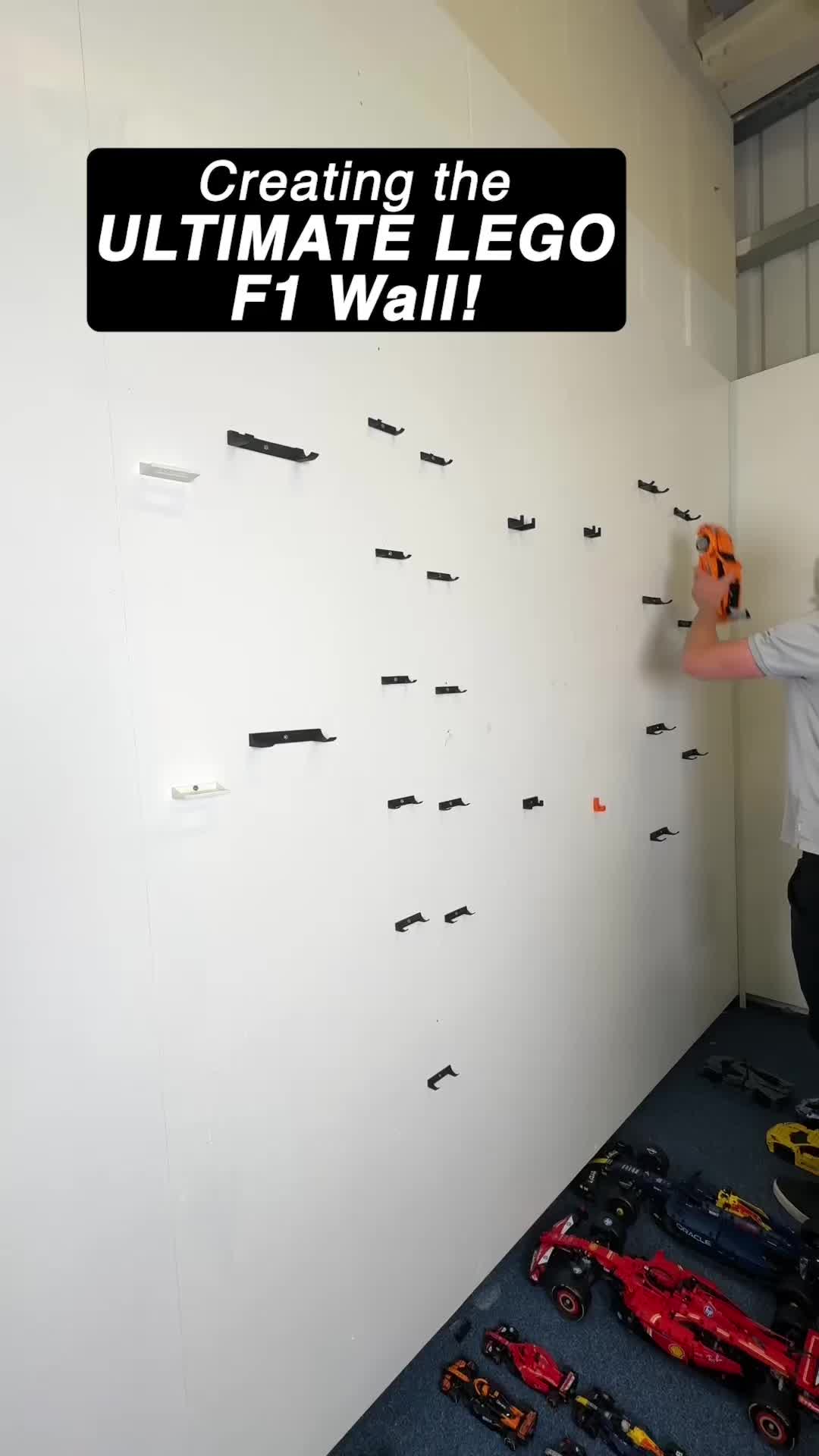 @Bensbricks