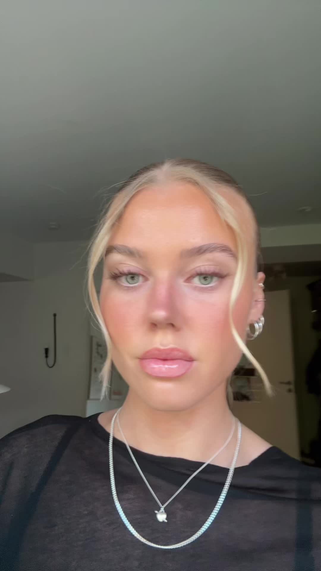 @Isabella Eriksson